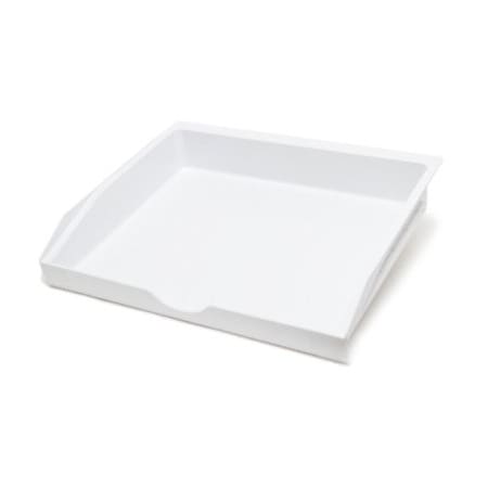 Whirlpool WP67003531 Whirlpool Drawer WP67003531